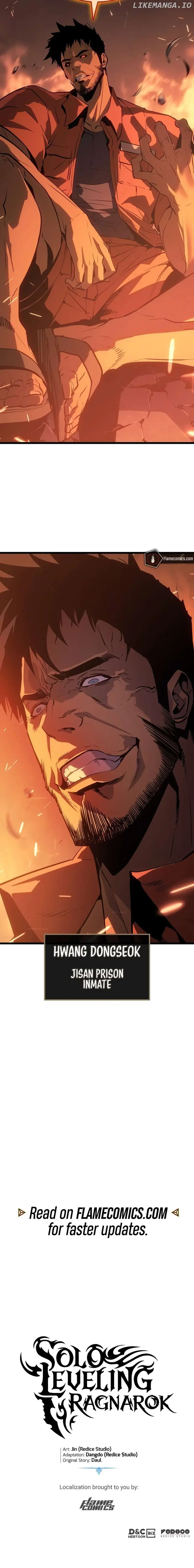 Solo Leveling Ragnarok - Chapter 48 image 14_optimized
